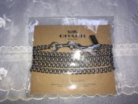 ChainStrapSilver_F31126_SV_CC9.jpg