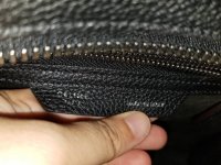 20180901_221755.jpg