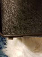 20180901_221452.jpg