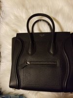 20180901_220531.jpg