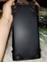 20180901_221241.jpg