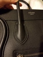 20180901_220717.jpg