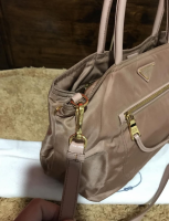 prada nude.png