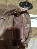 prada nude4.png