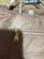 prada nude7.png