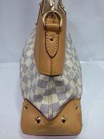 lv azur5.jpg