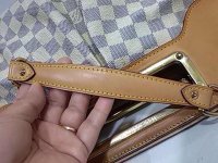 lv azur6.jpg