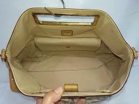 lv azur7.jpg