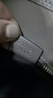 gucci4.png