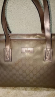 gucci5.png