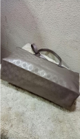 gucci6.png