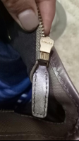 gucci7.png