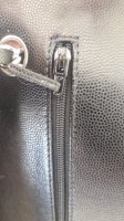 20180902_104350.jpg