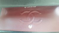 20180902_104400.jpg