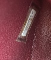 IMG-20180829-WA0005.jpg