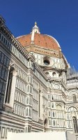 IMG_9282.jpg