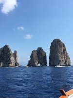 IMG_9427.jpg