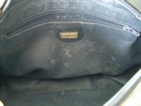 DSCF5236.JPG