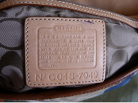 7049 patchwork duffle siggy rule exception creed.png