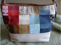 7049 patchwork duffle siggy rule exception front.png