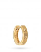 orecchino-cerchietto-oro-giallo-uomo-regalo-moda-gioielleria-cicala.jpg