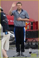 charlie-hunnam-jessica-barden-jungleland-filming-03.jpg