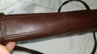 20180902_150617.jpg
