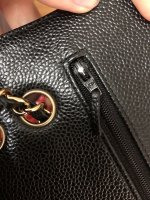 0210106B-4CC4-4C75-9A7B-63BBF75F49AD.jpeg