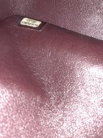 E217EA8E-8B87-4815-AF9A-E5F956B2BDF6.jpeg