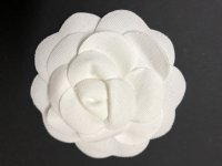 58EDD4E3-474C-4657-9D09-AE6243B98070.jpeg