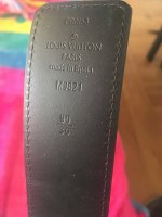 557613084.jpg
