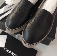 leather espadrille.png