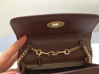 GracieStrap_010.jpg