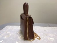 GracieStrap_005.jpg