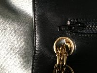 E1F1BC08-C857-4B49-BA2E-4D1970F64FF4.jpeg