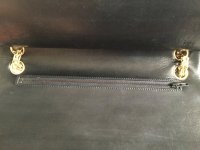 5EF17B93-DCBF-4476-BCF7-871080EC8206.jpeg