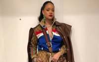 rihanna-leans-into-logomania-with-a-very-guccified-outfit.jpg