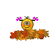 autumn leaves.gif