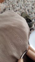 20180903_145906.jpg