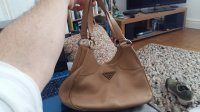 20180903_144847.jpg
