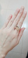faceu_20180903234051.jpg