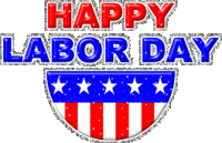 happy-labor-day-red-white-blue.gif