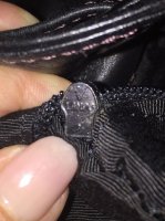 Chanel zipper with '3'.jpg