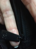 Chanel zipper.jpg