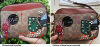 coach keith haring wangka.id - stefannywiguna vs buyer received (1).png