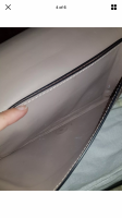 FEBBF259-A66E-4158-8D9F-BF12880463FC.png