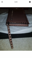 AB35E292-F966-45F9-A260-67540740EE62.png