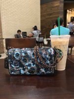 IMG_1536051140.818515.jpg