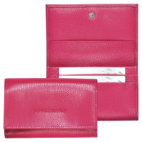 longchamp_coin_purse_le_foulonne_l3654021018_0.png