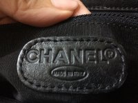 Chanel Made In Stamp.jpg